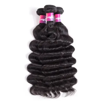 Free sample mink brazilian hair bundles, Original brazilian cuticle aligned hair, Wholesale Brazilian Virgin Human Hair Vendors