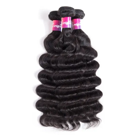 Free sample mink brazilian hair bundles, Original brazilian cuticle aligned hair, Wholesale Brazilian Virgin Human Hair Vendors