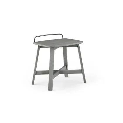 mordern wood chair design solid wood chair