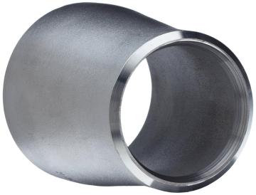 Stainless Steel Concentric Welded Reducer Pipe Reducer