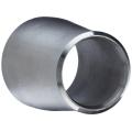 Stainless Steel Concentric Welded Reducer Pipe Reducer