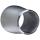 Stainless Steel Concentric Welded Reducer Pipe Reducer