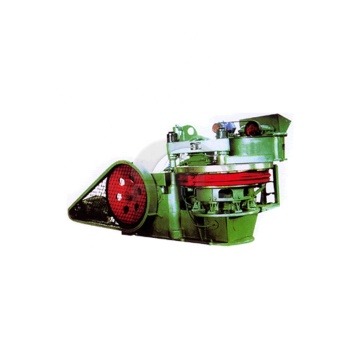 IVORY COAST CEMENT PAVING BRICK MAKING MACHINE: Hollow, Free-Burning Brick Manufacturing Solutions