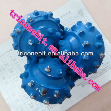 3 1/2 API TCI tricone rock bits