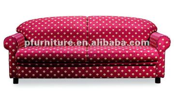 Hot wedding sofa MS2033