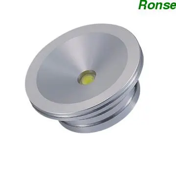 3W LED Jewelry Display Lighting