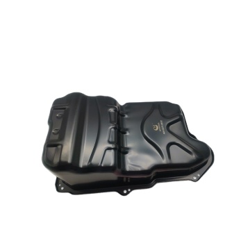 Hot Top Gearbox Oil Pan for Benz W246/W156 (246 370 01 12)