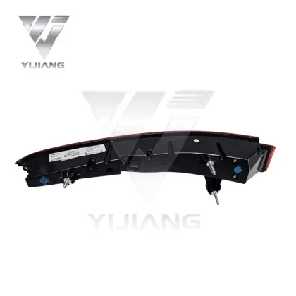 Original Factory Refurbished Aston Martin DBX Tail Lights