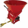 High Quality Fertilizer Spreader With Tractor