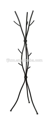 The tree Coat Hanger