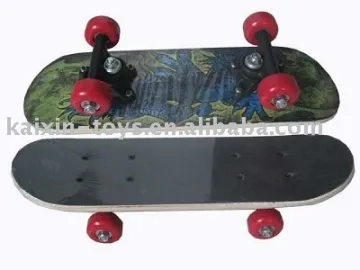 skate board 1081399