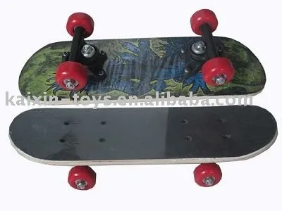 skate board 1081399