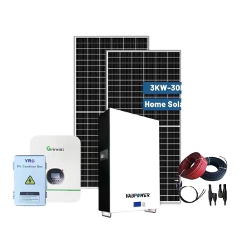 Lithium Ion 48V Solar Batteries 200AH 5KWH 10KWH