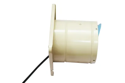 Hot Selling Industrial Ventilation Axial Flow Fan