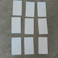 Markem Imaje A188 RFID Chip Tag для 9018, 9028, 9410, 9450 CIJ Printer