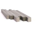 /msite/products/detail/productid/68035897/id/1521569.html