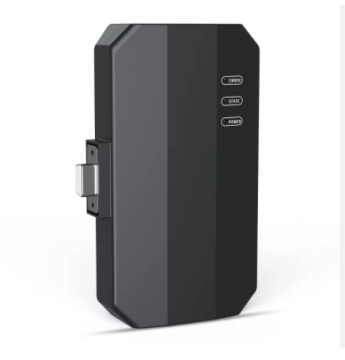 Adattatore per PC X-Prog3 GIII per il programmatore ECU XPROG3 e X431 IMMO Diagnostics