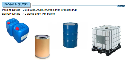 Amine Free Antioxidant for Polyurethane