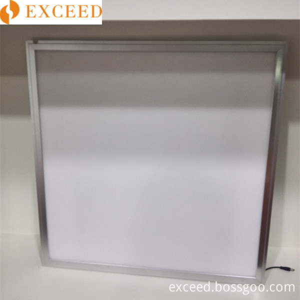 Led Light Panel