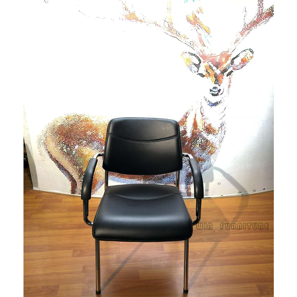 Meeting Room Chair