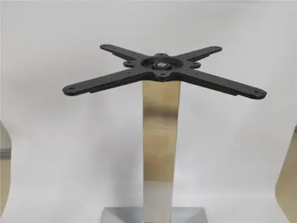 ualified Cast Iron Pedestal Bathtub/freestanding bathtub