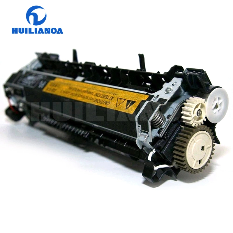 RM1-4554 CB506-67901 Fuser Unit Fuser Assembly RM1-4579 CB506-67902 for HP P4014 P4015 P4515 Printer