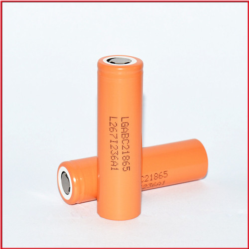 Hot Selling! 100% original lgabc2 Rechargeable Battery