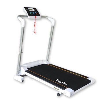 Treadmill MT200