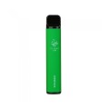 Hot Selling Elf Bar 1500 Disposable Vape UK