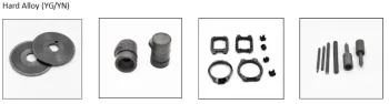 Metal Injection Molding windows hardware sintering part