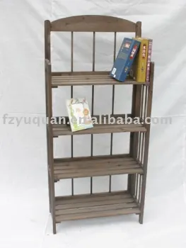 Book Rack AA6030A