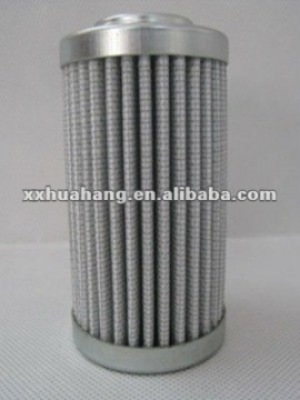 2012 Hot Sale Replacement for 01N.100.80G.16.E.P INTERNORMEN filter