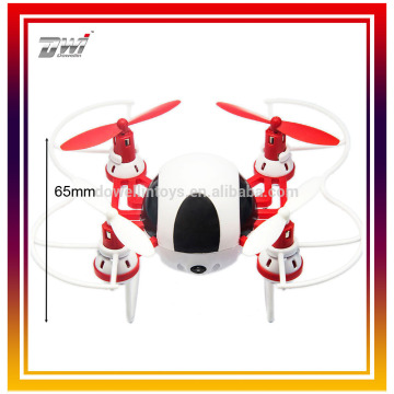 DWI dowellin 902C Manufaturer wholesale outdoor micro drone 3.0 alibaba best sellers