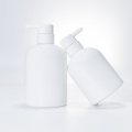 shampoo&shower gel bottle &hand sanitiser bottle