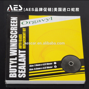 AES factry price Original from USA, snake glue sealant