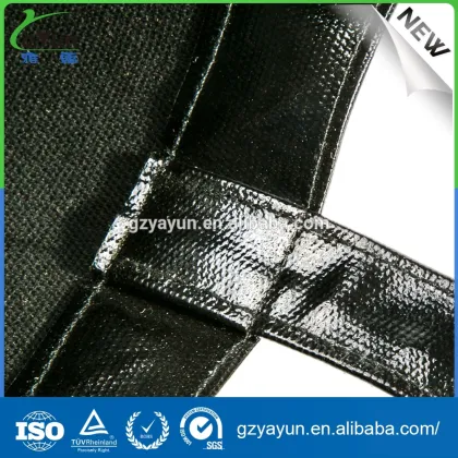 ware slogan bags premium bag