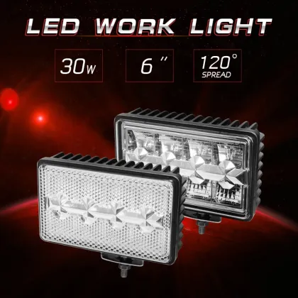 led equipment work lights led equipment work lights