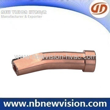 Harris And Victor Lpg Acetylene Gas Cutting Tips 