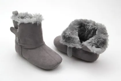 wholesale children boots magnum boots