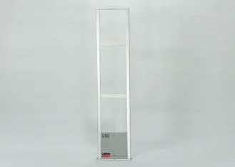 Wide Range Antitheft Library Eas Rf System , Sensormatic Ea