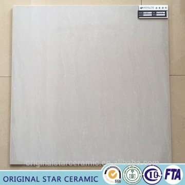 PARED BEIGE BOLIVIA 600*600mm OS6457
