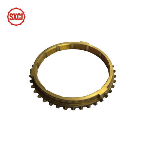 OEM Synchronizer Ring for FIAT LANCIA KAPPA Transmission Gearbox Parts
