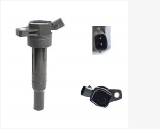 Coil Ignition 27300-2E000