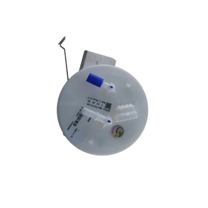 BAIC X35 Fuel Pump Parts