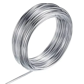 Haoyu Customized Stainless Steel Wire