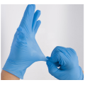 sgs report nitrile gloves shortage 2022 bulk