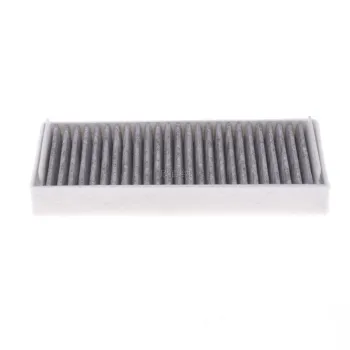 China Wholesaler Car Air Filter Elements for Audi, BMW, Benz, Mercedes, BYD