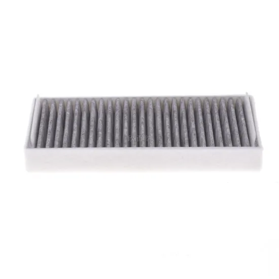 China Wholesaler Car Air Filter Elements for Audi, BMW, Benz, Mercedes, BYD