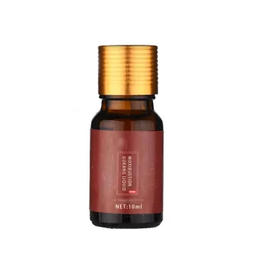 Moxibustion Gukang liquid medicine oil