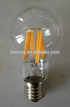 LED Str